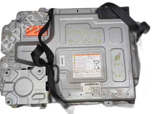 Batterij SUZUKI S-CROSS 1.5 Hybrid AllGrip (AKK415) | BP29929029E11