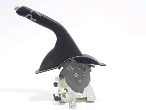 Hand brake HYUNDAI i20 II (GB, IB) 1.0 T-GDI | BP25165539I18 