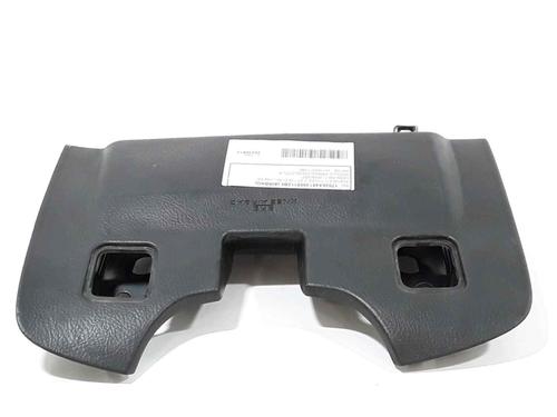 Used Other TOYOTA AVENSIS (_T25_) 2.0 D-4D (ADT250_, ADT250R) (126 hp) 25160868