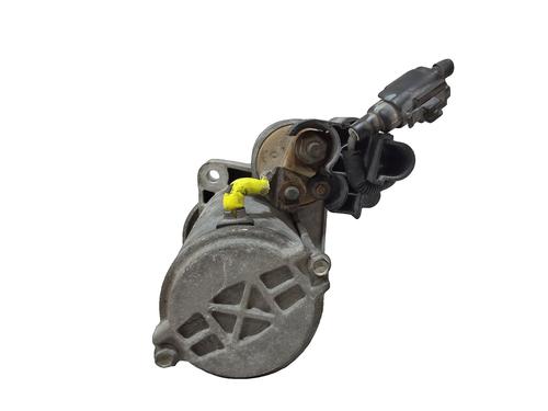 Starter VOLVO C30 (533) 1.6 D | BP36680417M8 - Image 3
