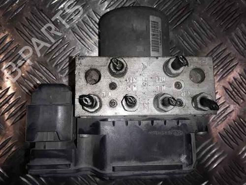 ABS pump MINI MINI (R56) Cooper D | BP25163953M43 