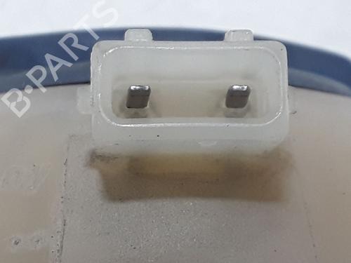 Expansion tank SEAT CORDOBA Vario (6K5) 1.9 SDI | BP29413845C120 