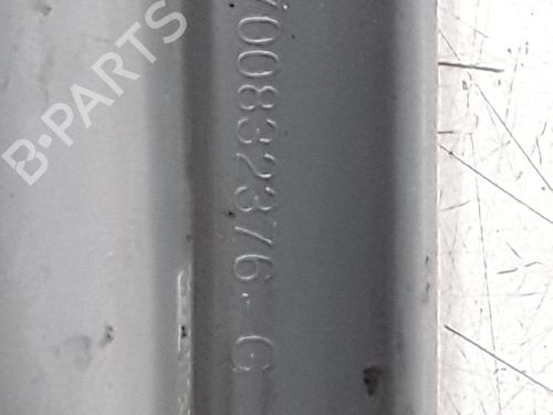 Switch RENAULT TWINGO I (C06_) 1.2 16V (C06C, C06D, C06K) | BP31151243I30