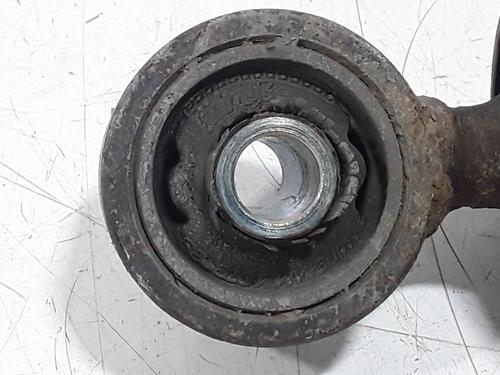 Left rear shock absorber FIAT FIORINO Box Body/MPV (225_) 1.3 D Multijet (225BXD1A, 225BXB1A, 225BXB11) | BP29344168M18 