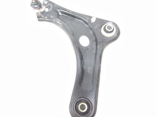 left-front-suspension-arm-peugeot-2008-i-cu_-2013-34228625 main image