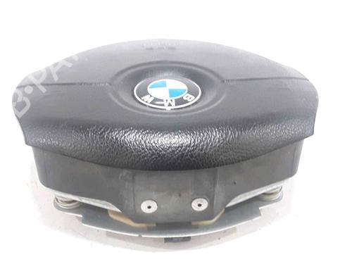 Driver airbag BMW 5 (E39) 530 d | BP25160410C9 