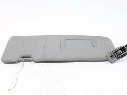 Left sun visor BMW 1 (F20) 118 d | BP25159303I1 