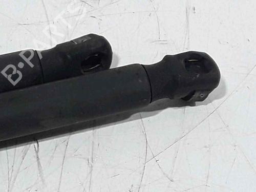 Tailgate lift support VW TOURAN (1T1, 1T2) 1.9 TDI | BP25168185C138 