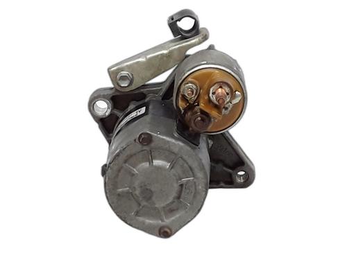 Starter CITROËN C1 (PM_, PN_) 1.0 | BP30310380M8