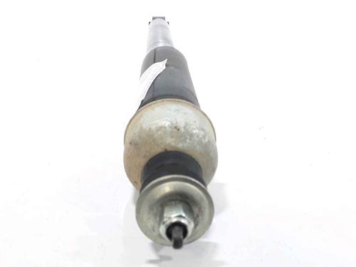 Left rear shock absorber NISSAN JUKE (F15) 1.5 dCi | BP25197321M18 
