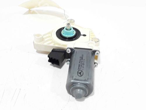 Front left window mechanism MERCEDES-BENZ A-CLASS (W169) A 180 CDI (169.007, 169.307) | BP25186292C22 