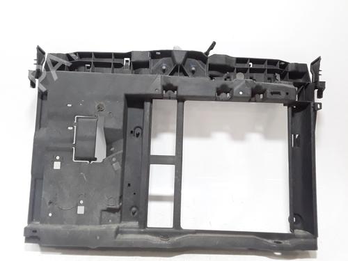 Frontplate/Frontkurv CITROËN C3 II (SC_) 1.4 HDi 70 (SC8HZC, SC8HR0, SC8HP4) | BP28966229C72 