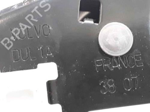 Hand brake VOLVO C30 (533) 2.0 D | BP25166040I18 