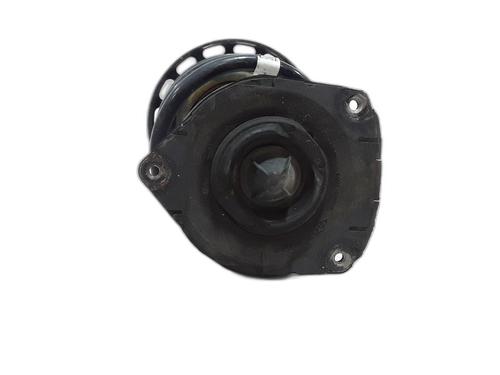 Left front shock absorber RENAULT MEGANE III Hatchback (BZ0/1_, B3_) 1.5 dCi | BP31029249M16