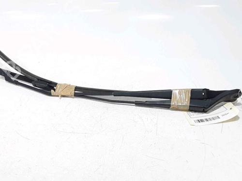Front windshield wiper arm PEUGEOT 208 I (CA_, CC_) 1.2 VTI 82 | BP25202540C143 