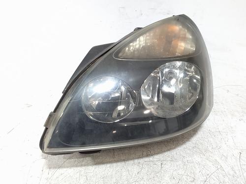 Used Left headlight Left headlight 39479708 39479708