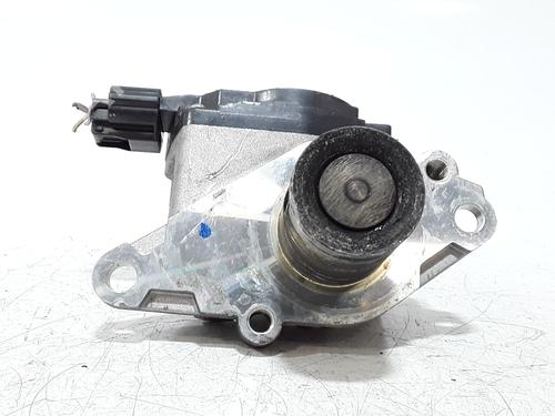 Egr für RENAULT CLIO V (B7_) 1.5 Blue dCi 115 (B7AD) (116 hp) 28363940