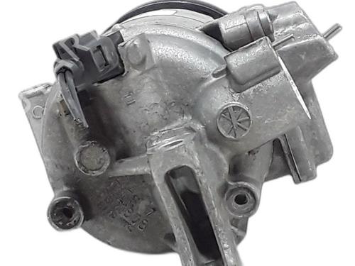 AC compressor VW GOLF V (1K1) 1.9 TDI | BP31865068M34