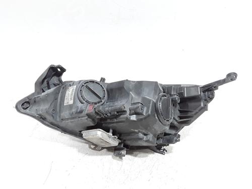 Right headlight OPEL ASTRA J (P10) 2.0 CDTI (68) | BP33560913C29  - Image 5