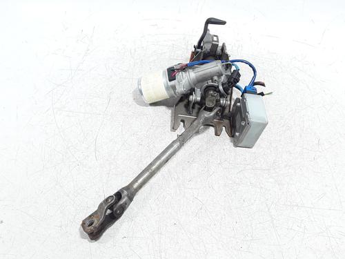 Steering column RENAULT TWINGO II (CN0_) 1.2 16V (CN0K, CN0V, CN0A) | BP33750081M21 - Image 4