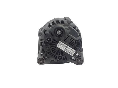Alternator DACIA DUSTER (HS_) 1.5 dCi 4x4 (HSMC, HSMD) | BP39212375M7 - Image 4
