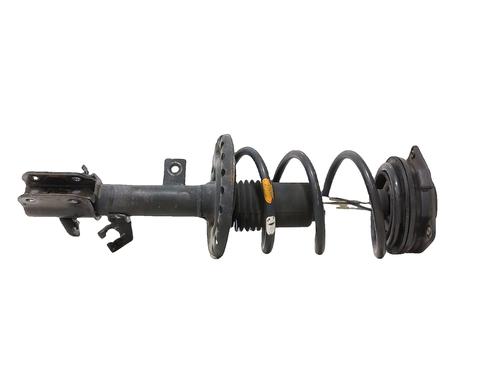 Used Right front shock absorber Right front shock absorber NISSAN NOTE (E11, NE11) 1.5 dCi (86 hp) 36756991 36756991