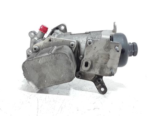 Andre CITROËN C4 Grand Picasso II (DA_, DE_) [2013-2025]  30824417