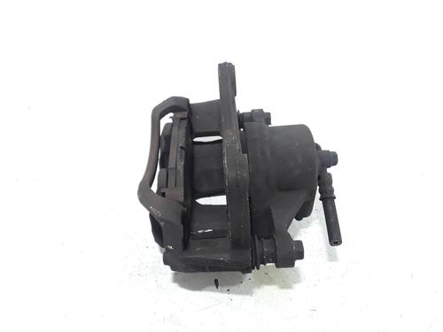 Left front brake caliper HYUNDAI i30 (FD) 1.6 CRDi | BP25162801M105 