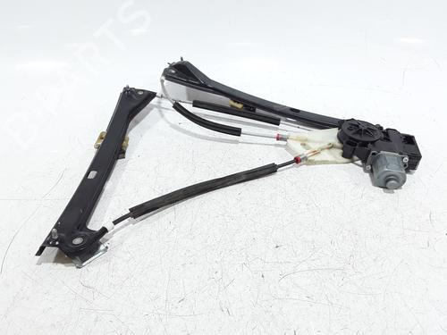 front-right-window-mechanism-vw-polo-v-6r1-6c1-2009-2010-2011-2012-2013-2014-2015-2016-2017-2018-2019-2020-2021-2022-32199558 main image