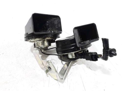 Horn FORD FIESTA VII (HJ, HF) 1.5 ST EcoBoost | BP25178456E13