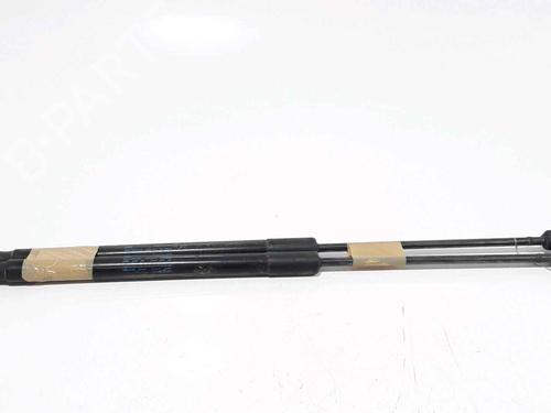 Used Tailgate lift support AUDI A1 (8X1, 8XK) 1.4 TFSI (122 hp) 25168499