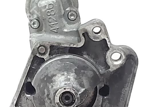 Starter RENAULT CLIO IV (BH_) 1.5 dCi 90 | BP37092517M8 - Image 3