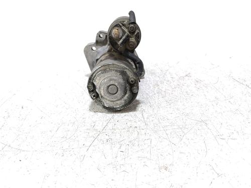 Starter NISSAN NOTE (E11, NE11) 1.5 dCi | BP36756989M8 - Image 4