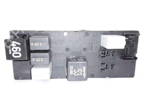 Engine control unit (ECU) VW GOLF V (1K1)  | BP25766803M57 