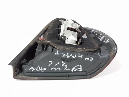 Farolim esquerdo BMW 3 Compact (E46) 316 ti | BP28445187C34