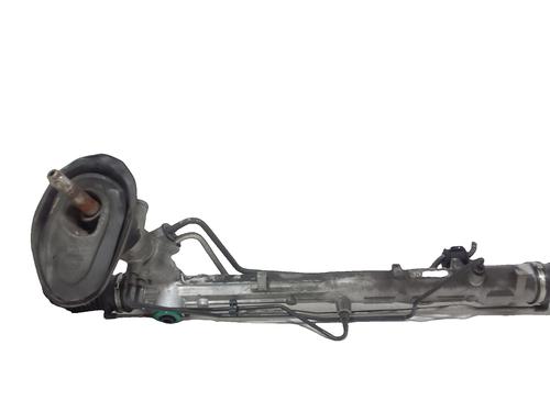 Steering rack FORD FOCUS II (DA_, HCP, DP) 1.8 TDCi | BP36460088M22 - Image 3
