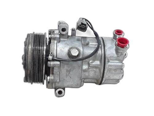 Used AC compressor ALFA ROMEO MITO (955_) 1.6 JTDM (955AXC1B) (120 hp) 31961327