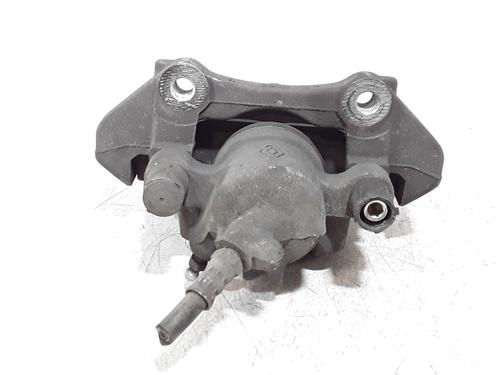 Right front brake caliper RENAULT CLIO IV (BH_) 1.2 16V | BP28572296M104