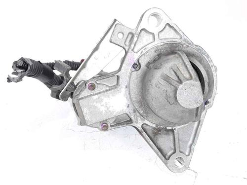 Used Starter CITROËN C1 (PM_, PN_) 1.0 (68 hp) 25178250