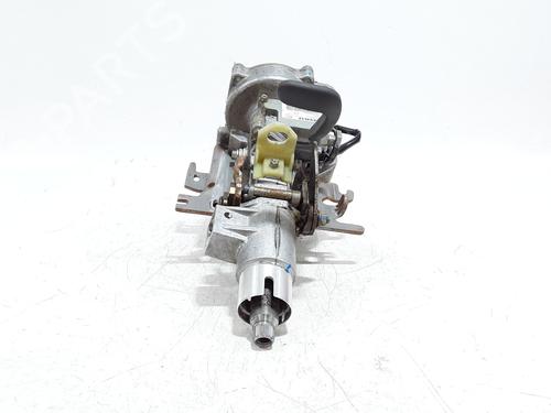 Used Steering column Steering column 38003062 38003062