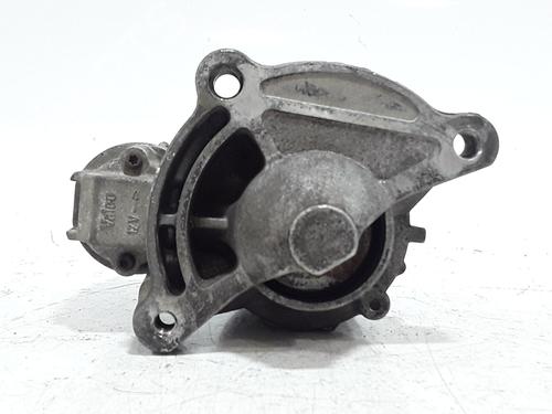 Starter PEUGEOT 106 II (1A_, 1C_) 1.4 i | BP28207364M8 