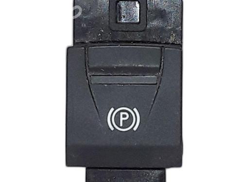 Used Electronic module RENAULT LAGUNA Coupe (DT0/1) 2.0 dCi GT (DT11, DT1E, DT1N) (178 hp) 29642881