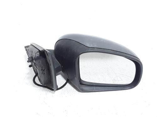 bakspejl-hjre-renault-twingo-iii-bcm_-bca_-2014-37728971 main image