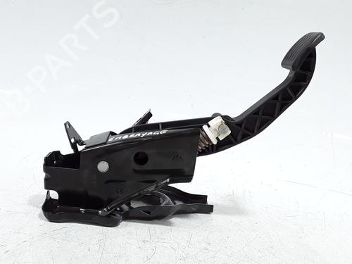 BP32221963I13 main image