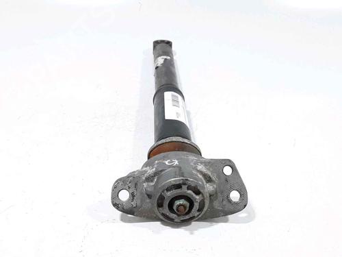 Right rear shock absorber AUDI A3 (8P1) 3.2 V6 quattro | BP25199032M19 