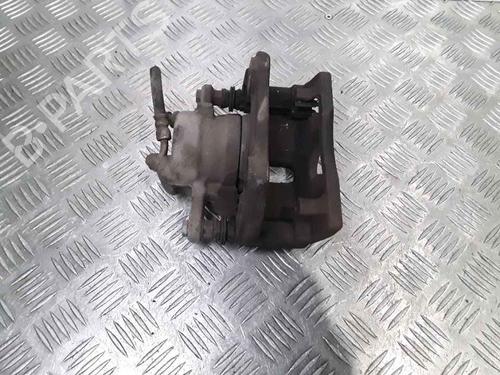 Right front brake caliper NISSAN MICRA III (K12) 1.4 16V | BP25166209M104