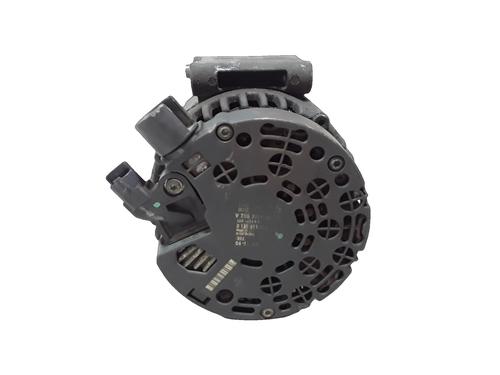 Alternator MINI MINI (R56) Cooper | BP33917686M7 - Image 4