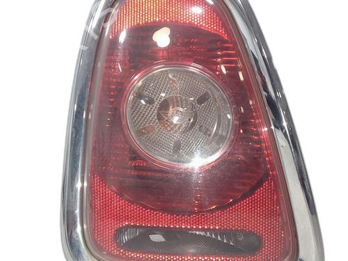 left-taillight-mini-mini-r56-2005-2006-2007-2008-2009-2010-2011-2012-2013-2014-32037187 main image