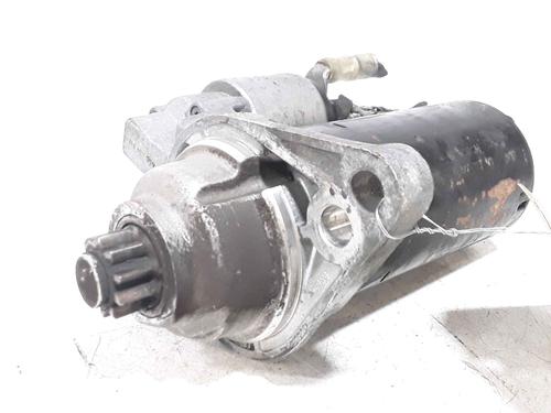 Startmotor SMART ROADSTER (452) 0.7 Brabus (452.437) (101 hp) 25178117
