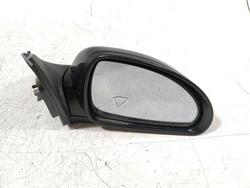 right-mirror-kia-ceed-hatchback-ed-2006-2007-2008-2009-2010-2011-2012-36206918 main image